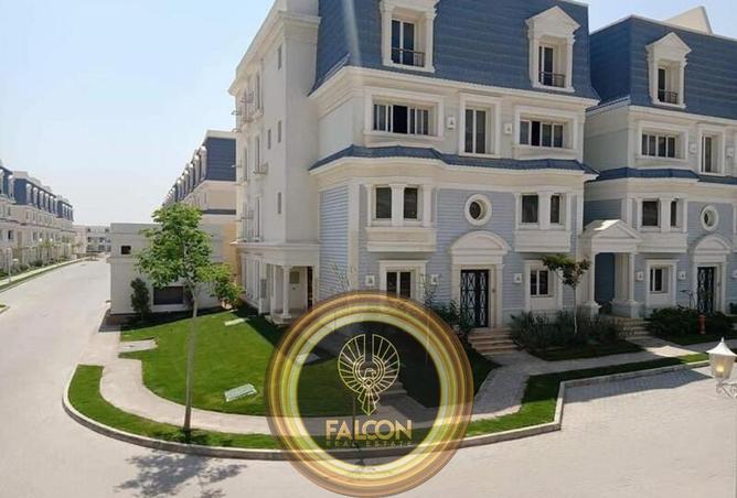 75957107 - Property Main Image