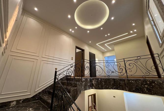 8457986 - صورة العقار 2