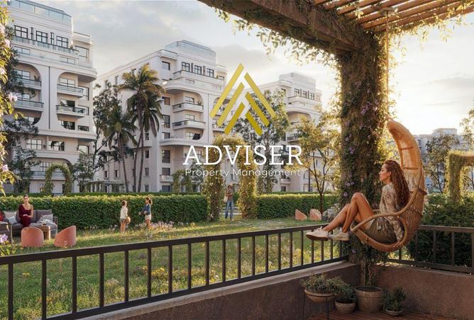 67998779 - صورة العقار 2