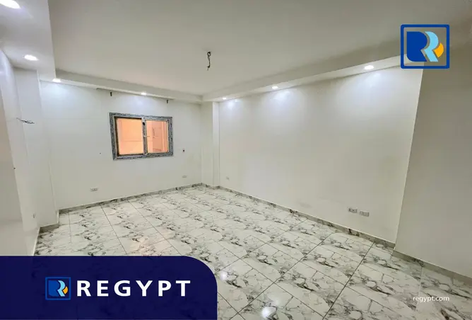 117273216 - Property Image 2