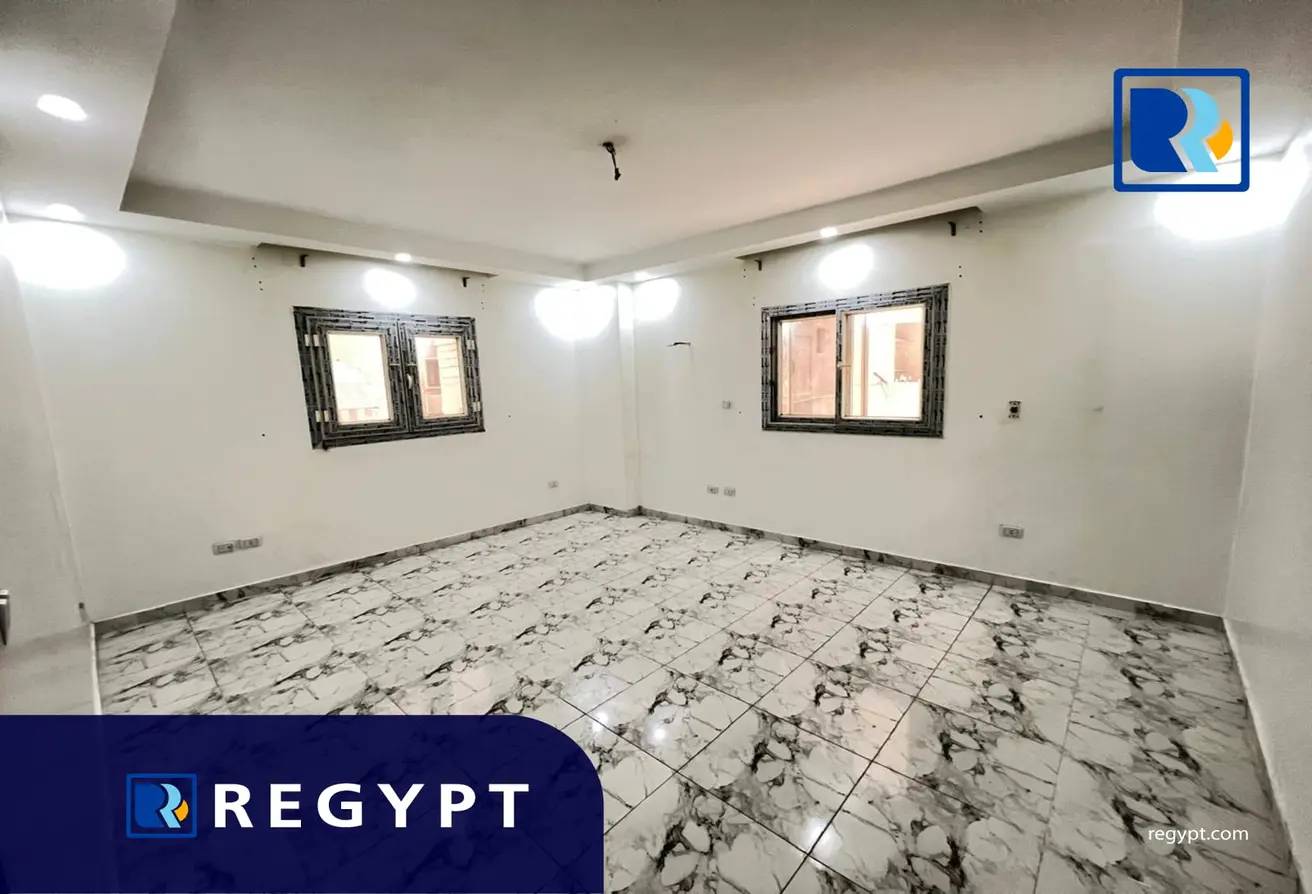 117273216 - Property Main Image