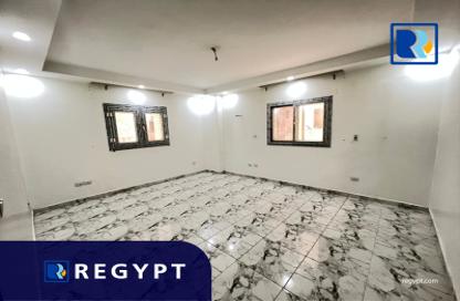 Office Space - Studio - 2 for rent in Al Laselky St. - El Laselky - New Maadi - Hay El Maadi - Cairo