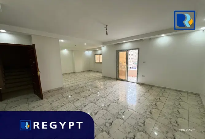 117273216 - Property Image 3