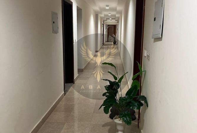 57737062 - صورة العقار 3