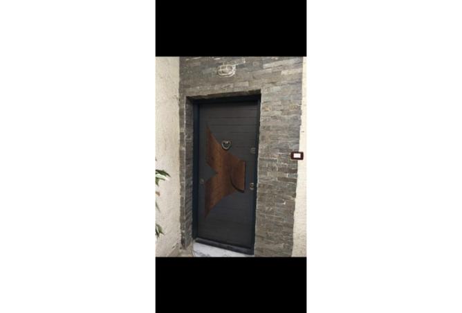 90728973 - صورة العقار 3