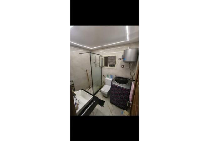 90728973 - صورة العقار 2