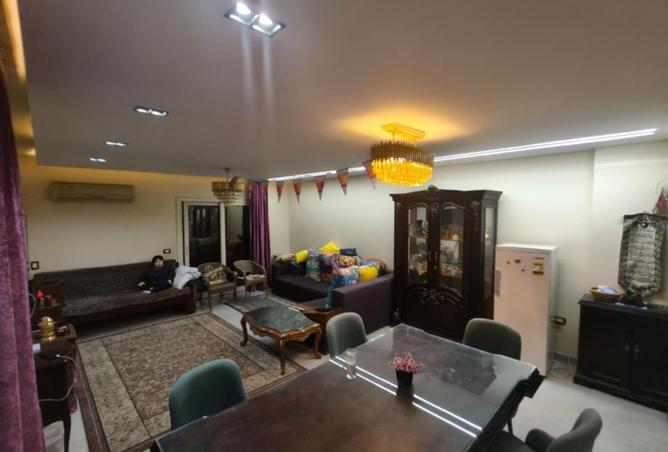 90728973 - الصورة الرئيسية للعقار