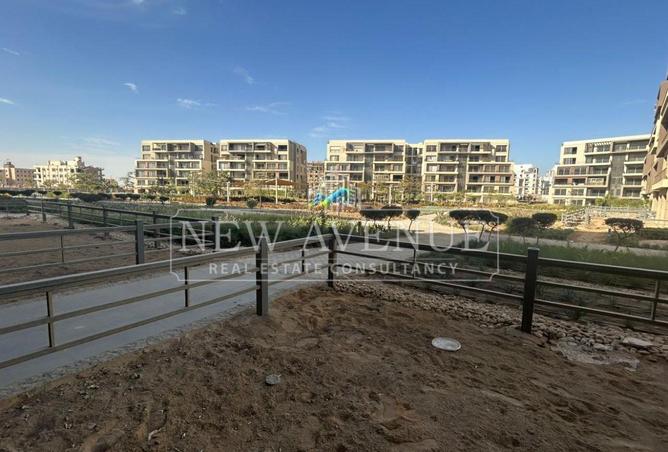 99111613 - الصورة الرئيسية للعقار