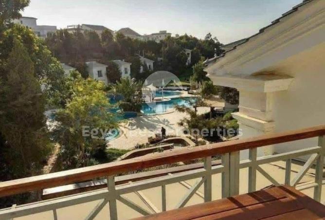 53974816 - الصورة الرئيسية للعقار