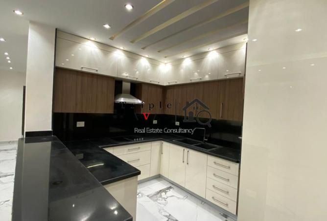 86675326 - Property Image 2