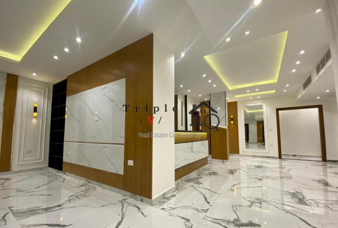 86675326 - Property Image 3