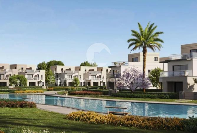 93541209 - Property Main Image