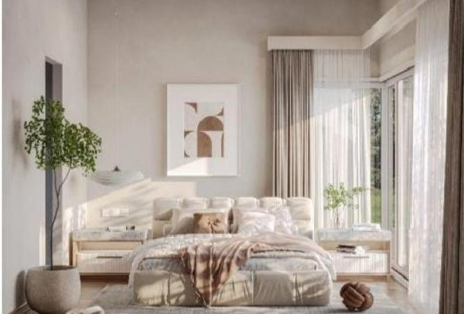 92977758 - Property Image 3