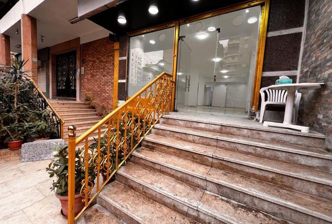 8618942 - صورة العقار 3