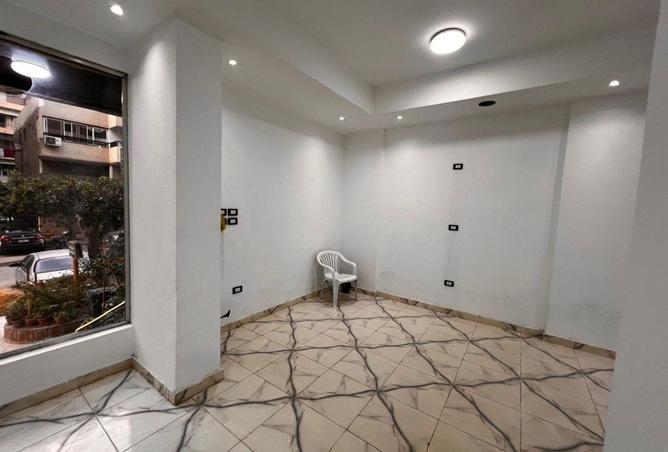 8618942 - صورة العقار 2