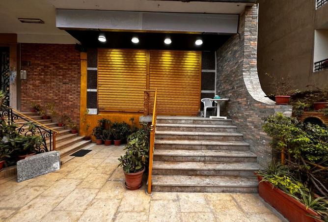 8618942 - الصورة الرئيسية للعقار