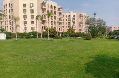 Apartment - 2 Bedrooms - 1 Bathroom for rent in El Rehab Extension - Al Rehab - New Cairo City - Cairo Apartment - 2 Bedrooms - 1 Bathroom for rent in El Rehab Extension - Al Rehab - New Cairo City - Cairo
