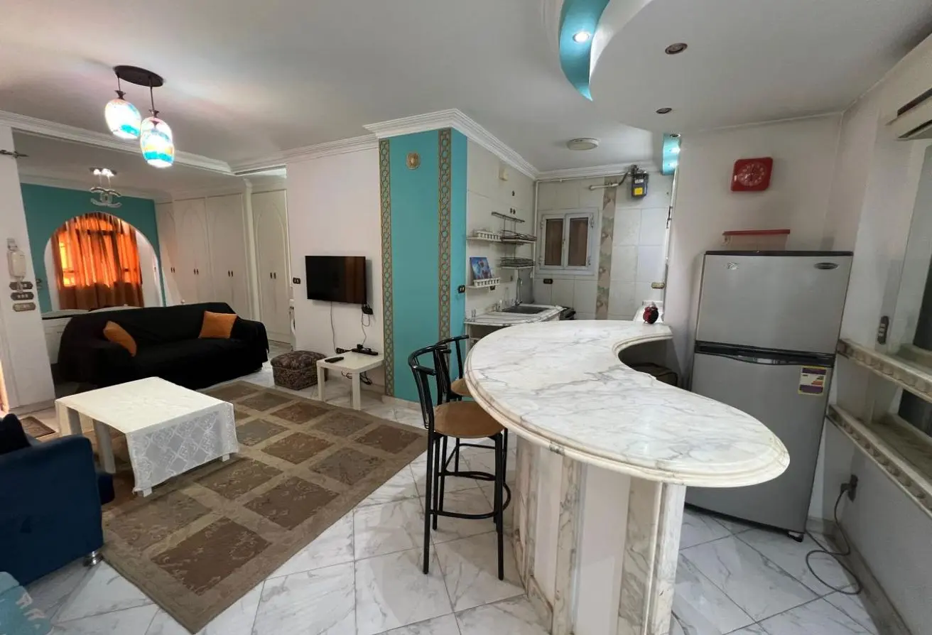 116758134 - Property Main Image
