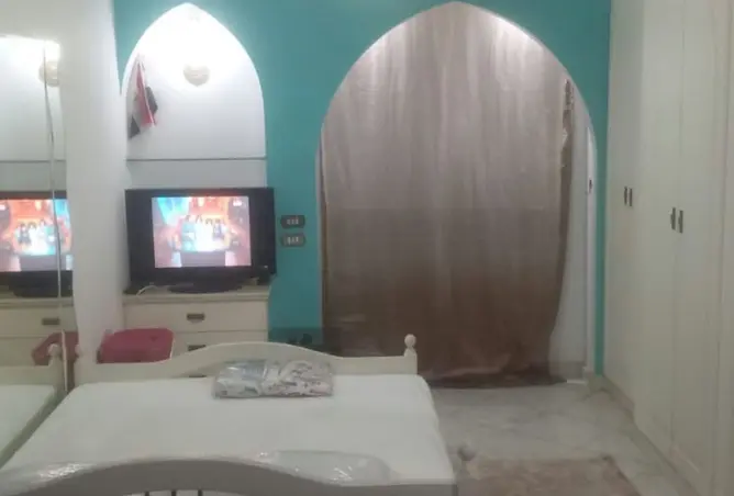 116758134 - Property Image 2