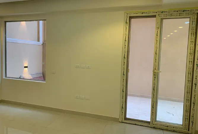 113255611 - صورة العقار 2