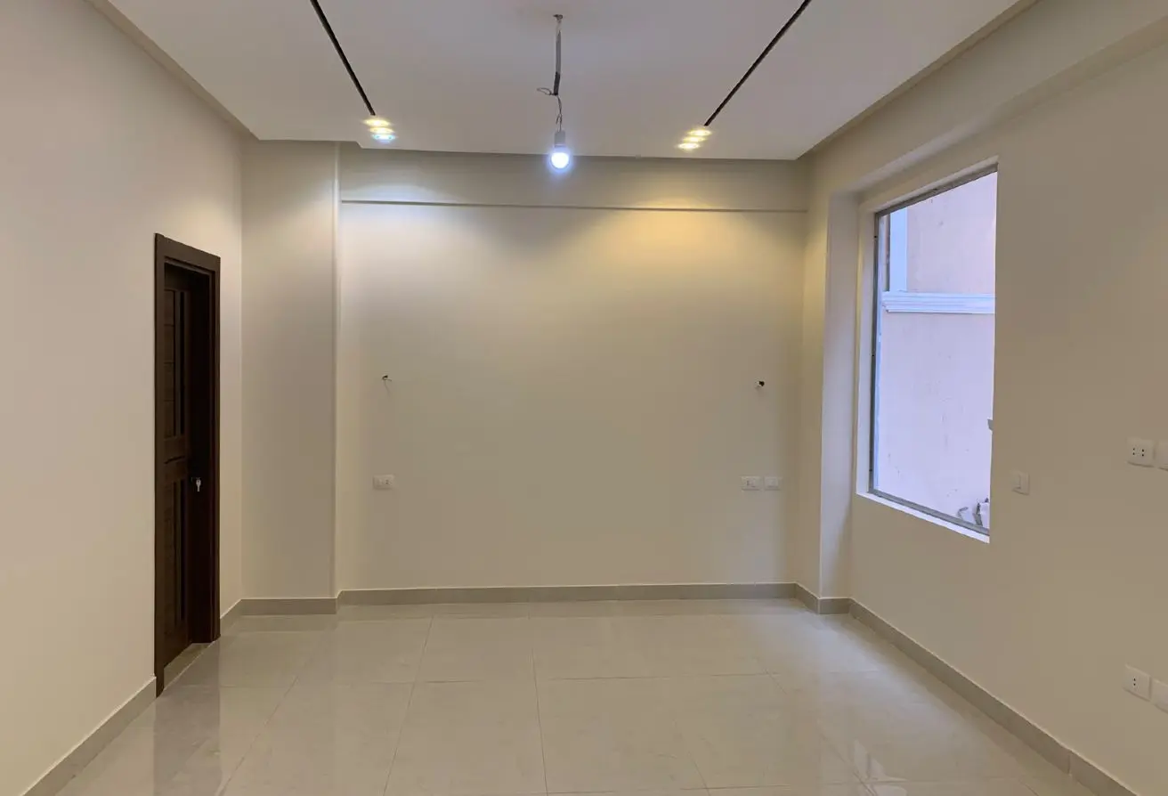 113255611 - الصورة الرئيسية للعقار