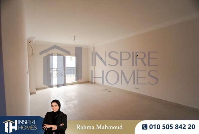 65910166 - Property Main Image