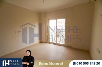 شقة - 3 غرف نوم - 3 حمامات للايجار في صوارى - كمبوندات الاسكندرية - الاسكندرية