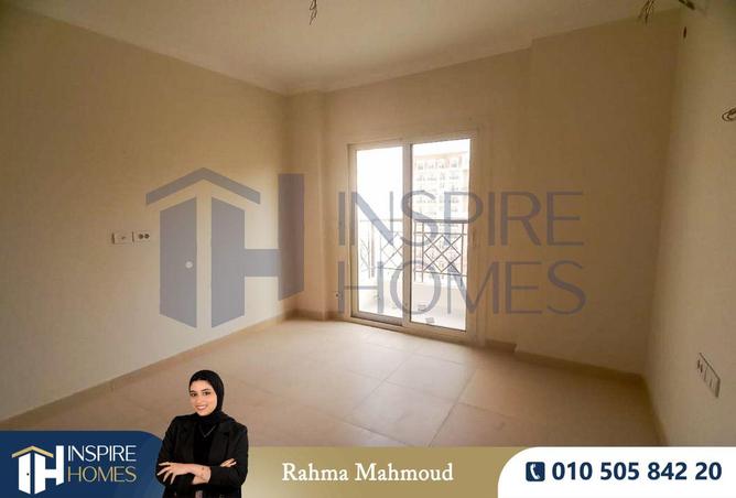 65910166 - Property Image 2