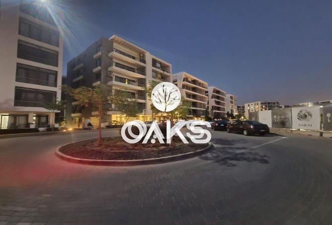 66431439 - Property Main Image