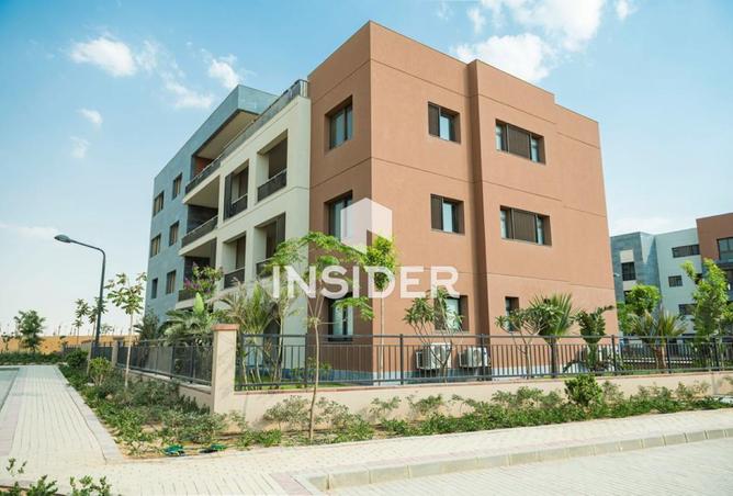 71922260 - Property Main Image