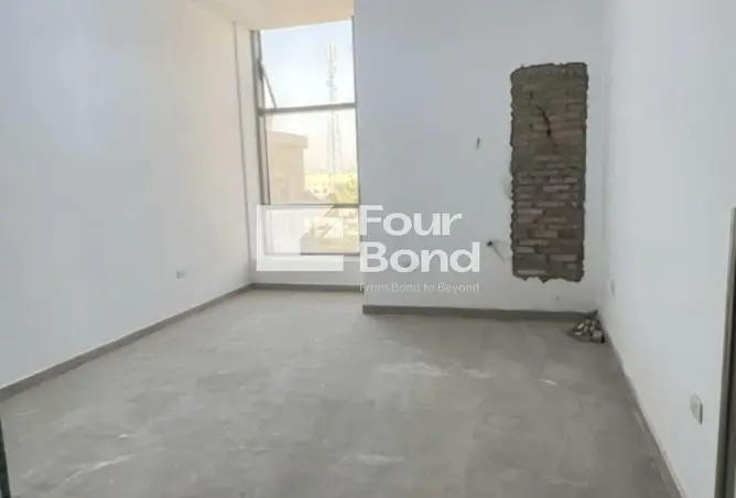 113263837 - Property Image 2