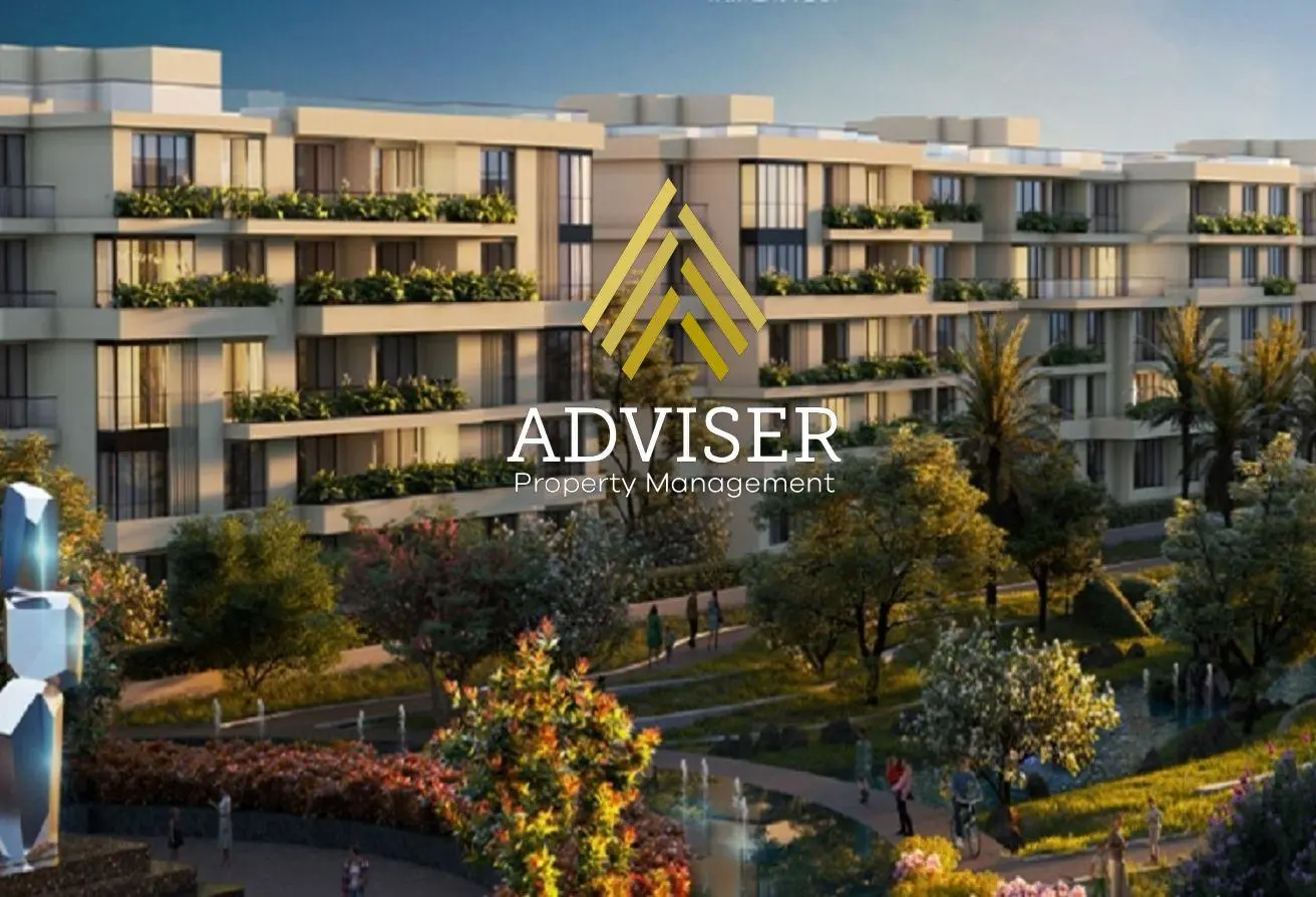 109909403 - الصورة الرئيسية للعقار
