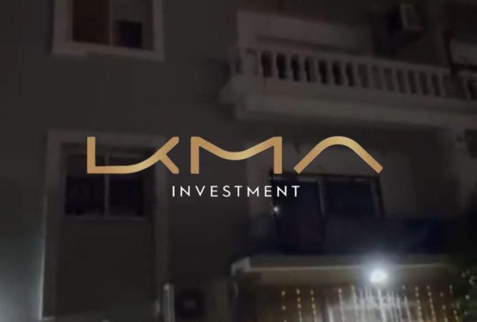 8427579 - صورة العقار 2