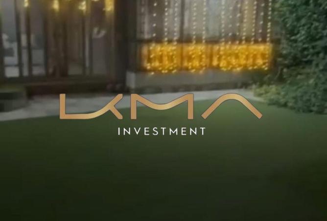 8427579 - صورة العقار 3