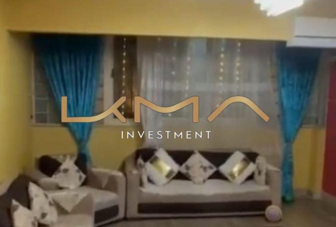 8427579 - الصورة الرئيسية للعقار