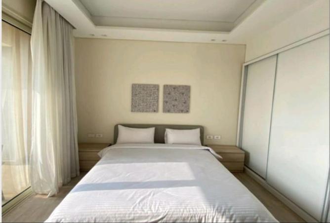 62163878 - صورة العقار 2