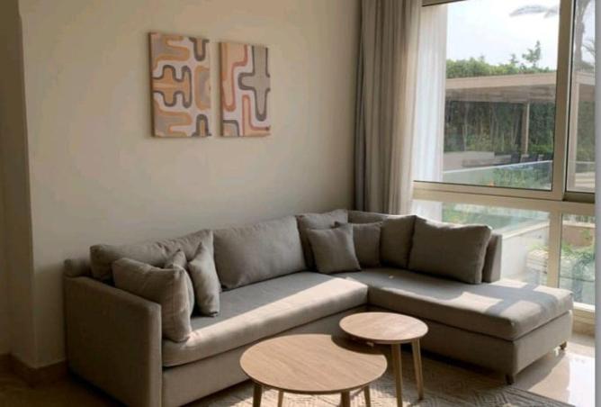 62163878 - الصورة الرئيسية للعقار