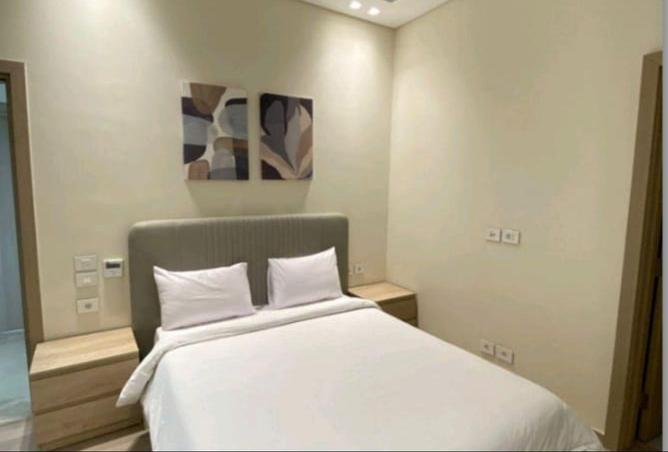 62163878 - صورة العقار 3