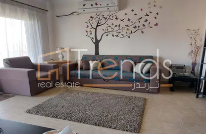 Chalet - 2 Bedrooms - 2 Bathrooms for sale in Piacera - Al Ain Al Sokhna - Suez