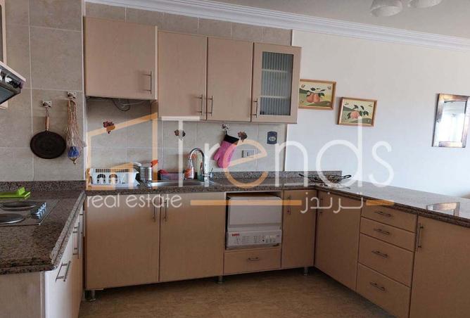 58985892 - Property Image 3