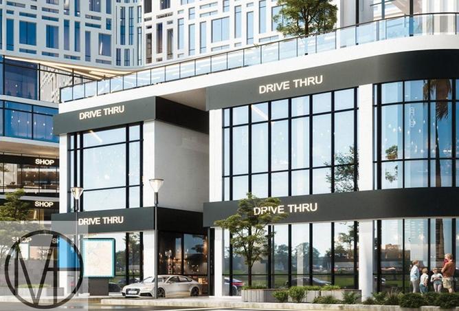 56001778 - Property Image 3