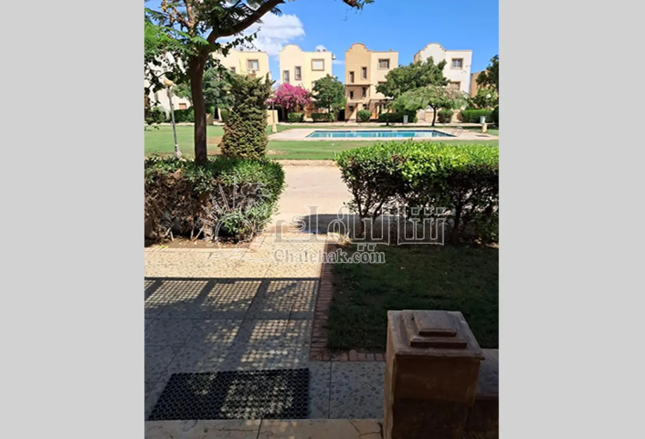 120358830 - الصورة الرئيسية للعقار