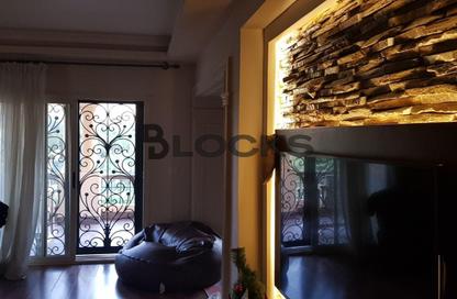Villa - 4 Bedrooms - 5 Bathrooms for sale in Dara Gardens - Northern Expansions - 6 October City - Giza Villa - 4 Bedrooms - 5 Bathrooms for sale in Dara Gardens - Northern Expansions - 6 October City - Giza