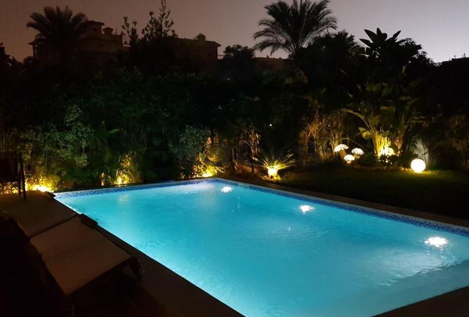 73773675 - الصورة الرئيسية للعقار
