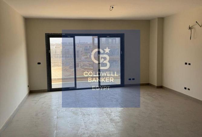 97144819 - صورة العقار 2