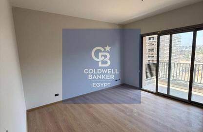 Apartment - 3 Bedrooms - 3 Bathrooms for sale in Swan Lake Residence - 5th Settlement Compounds - The 5th Settlement - New Cairo City - Cairo Apartment - 3 Bedrooms - 3 Bathrooms for sale in Swan Lake Residence - 5th Settlement Compounds - The 5th Settlement - New Cairo City - Cairo