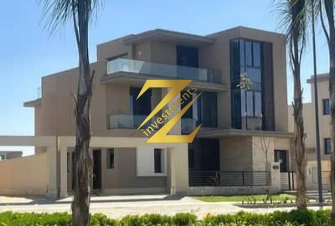 69566651 - Property Main Image