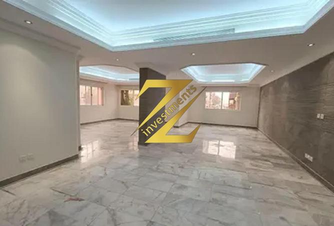 69566651 - Property Image 2