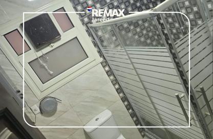 شقة - 3 - 2 للإيجار في جنة 2 - كمبوندات الشيخ زايد - الشيخ زايد - الجيزة شقة - 3 - 2 للإيجار في جنة 2 - كمبوندات الشيخ زايد - الشيخ زايد - الجيزة