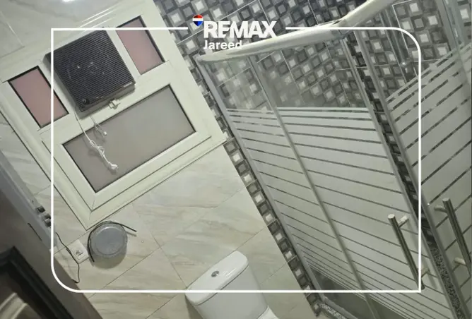 120628992 - Property Image 2